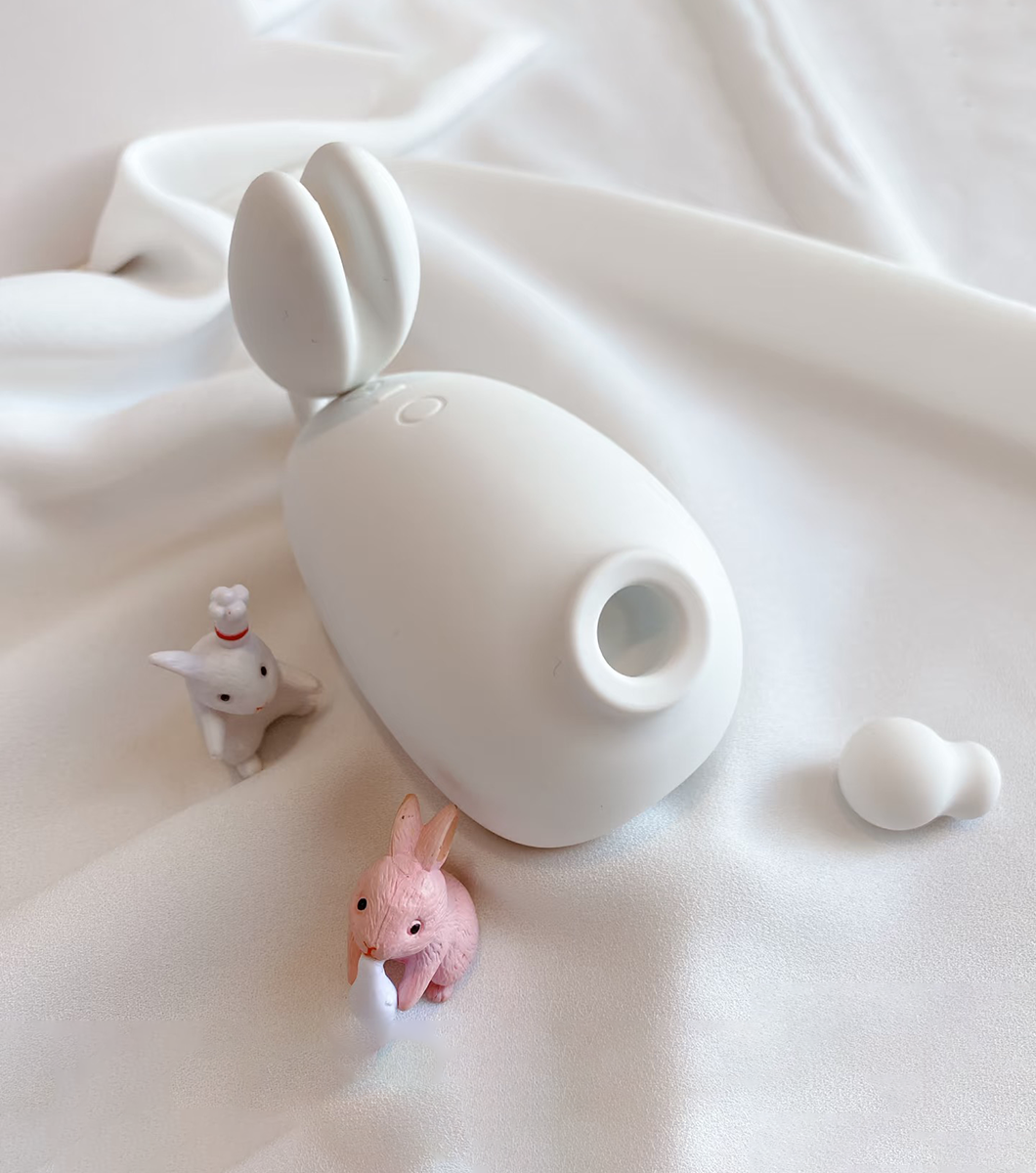 Product1-3 Bunny & Moon - 图片 6