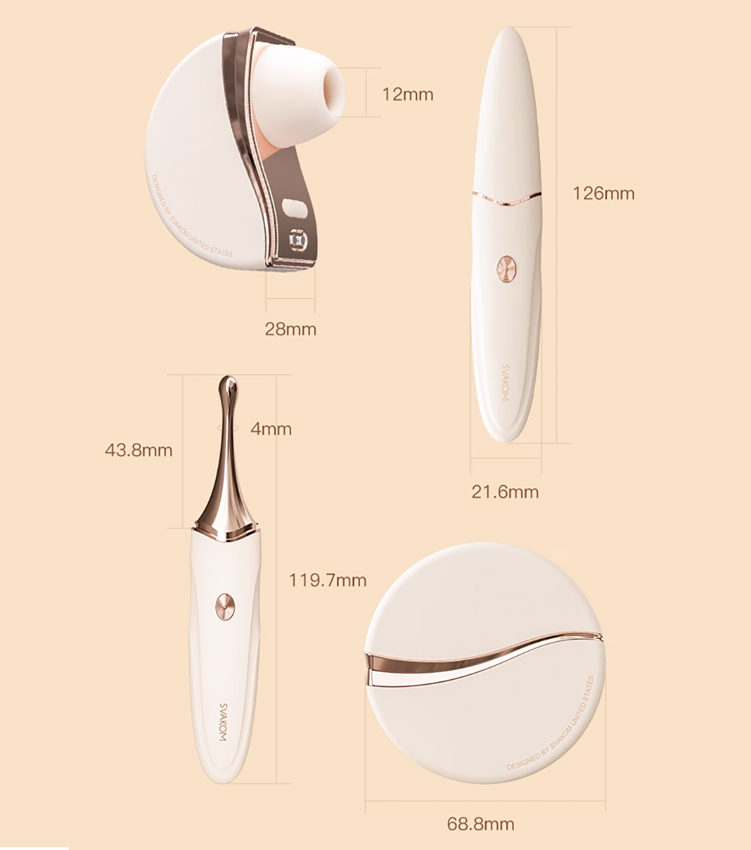 Product11-3 Lune & Plume - 图片 3