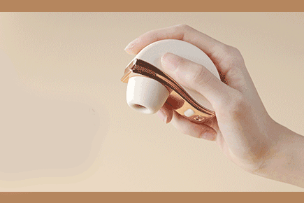 Product11-4 Lune & Plume - 图片 4