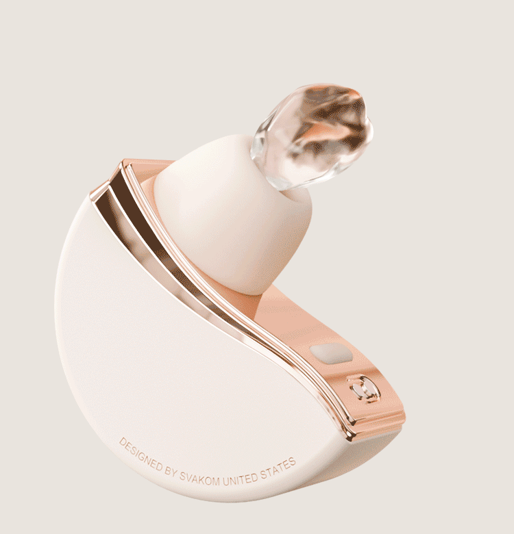 Product11-5 Lune & Plume - 图片 7