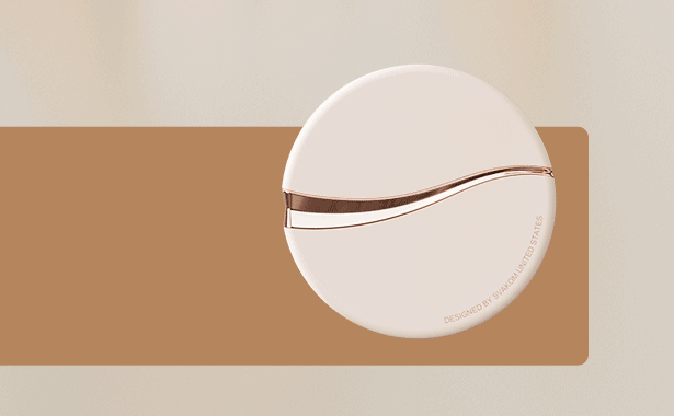 Product11-6 Lune & Plume - 图片 5