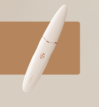 Product11-7 Lune & Plume - 图片 8