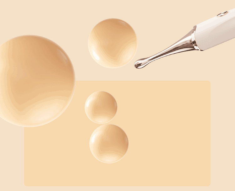 Product11-8 Lune & Plume - 图片 6