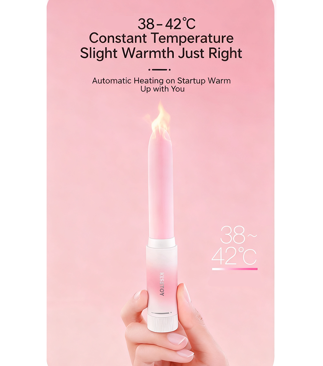 Product12-3 MoChi Wand - 图片 4