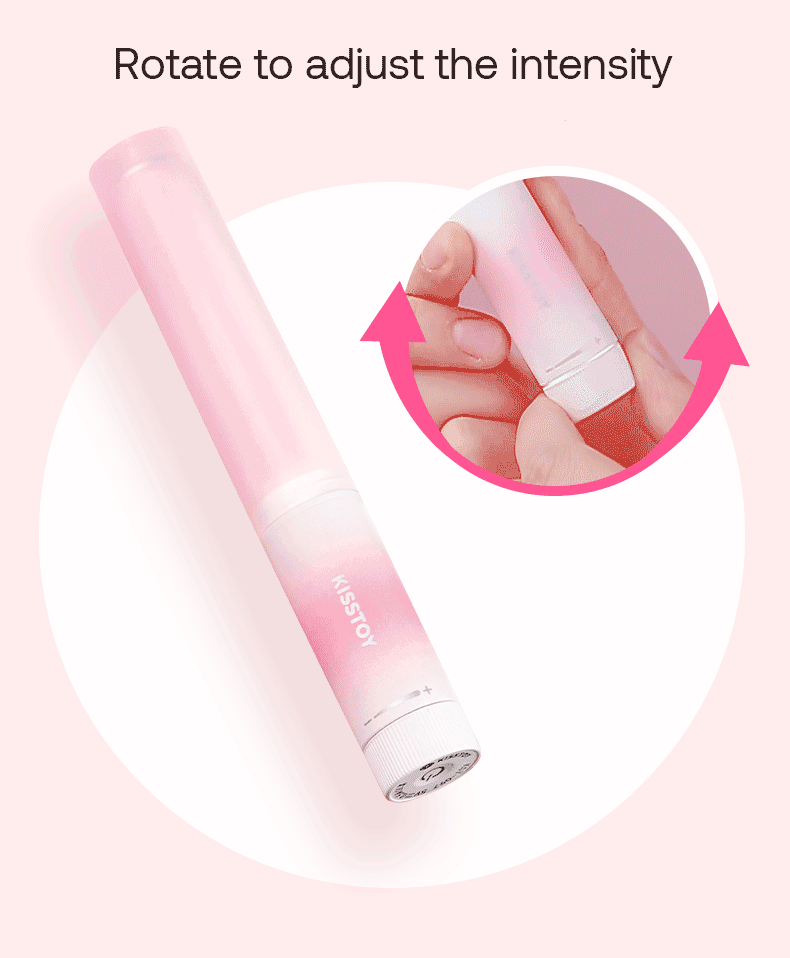 Product12-6 MoChi Wand - 图片 5
