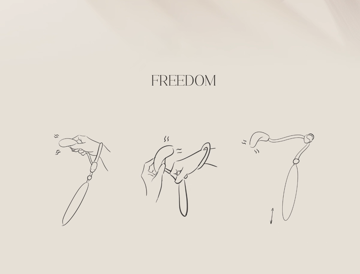 Product4-6 Joy Knot - 图片 5