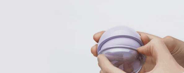 Product6-4 Aurora Bubble - 图片 5