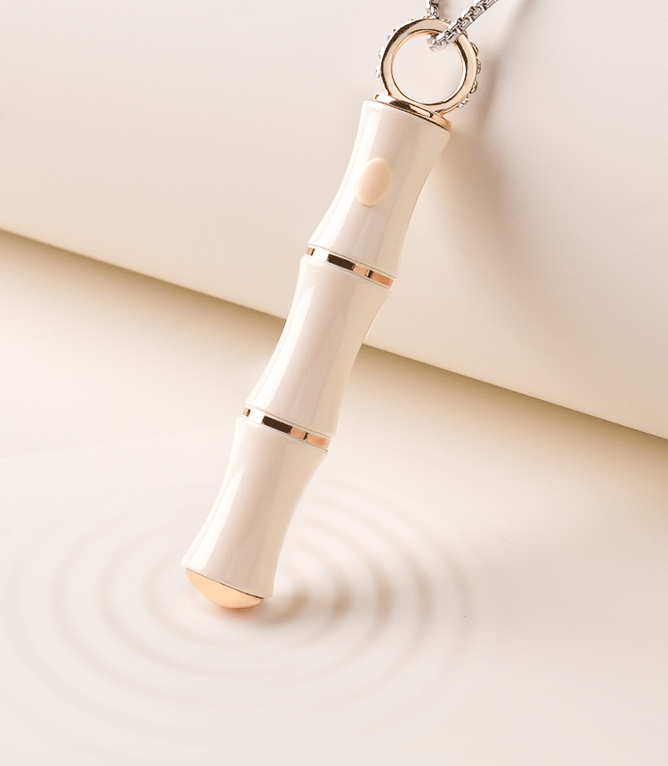 Product7-5 Bamboo Serenity - 图片 3