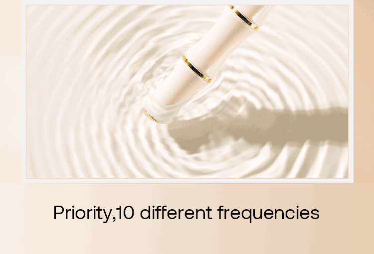 Product7-6 Bamboo Serenity - 图片 8