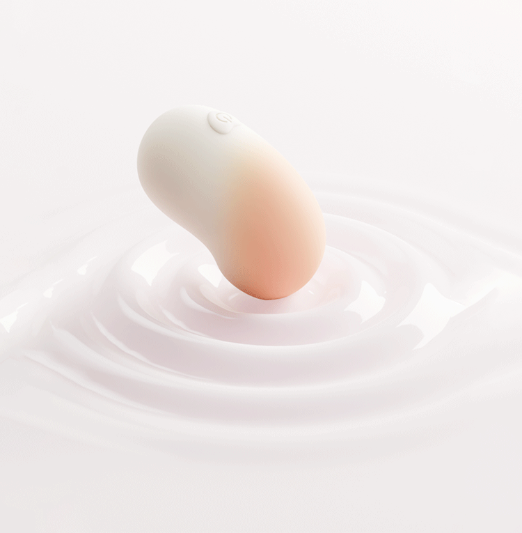 Product8-4 Magical Bean - 图片 3