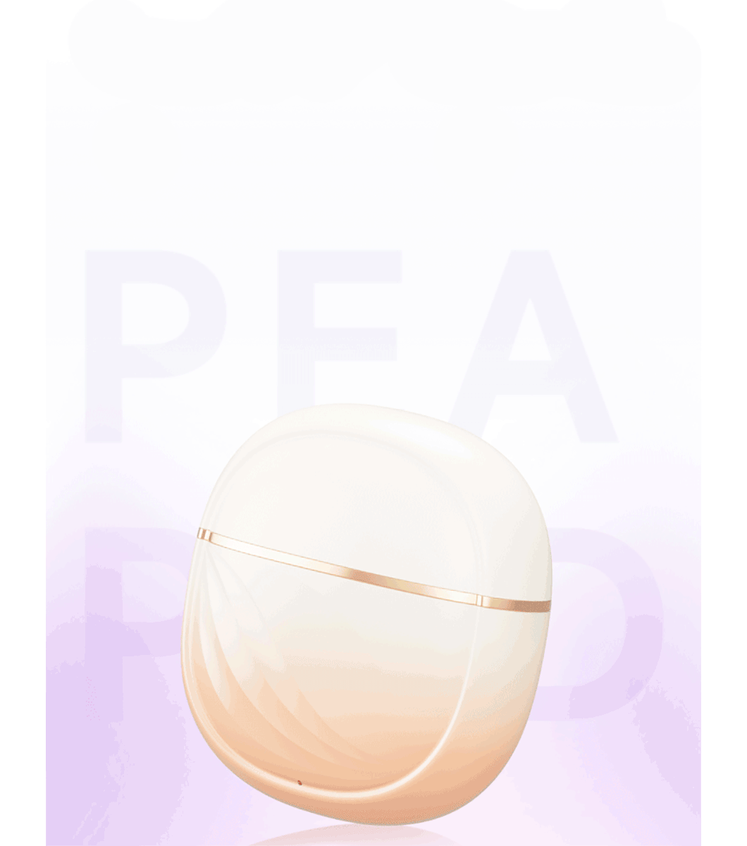 Product8-5 Magical Bean - 图片 4