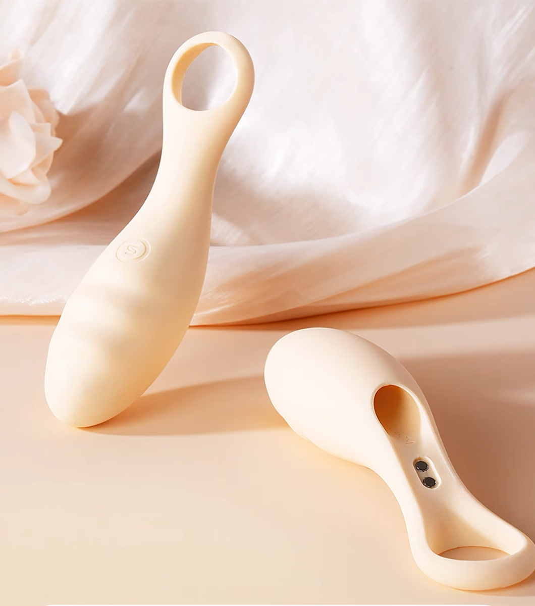 Product9-2 Finger - 图片 3