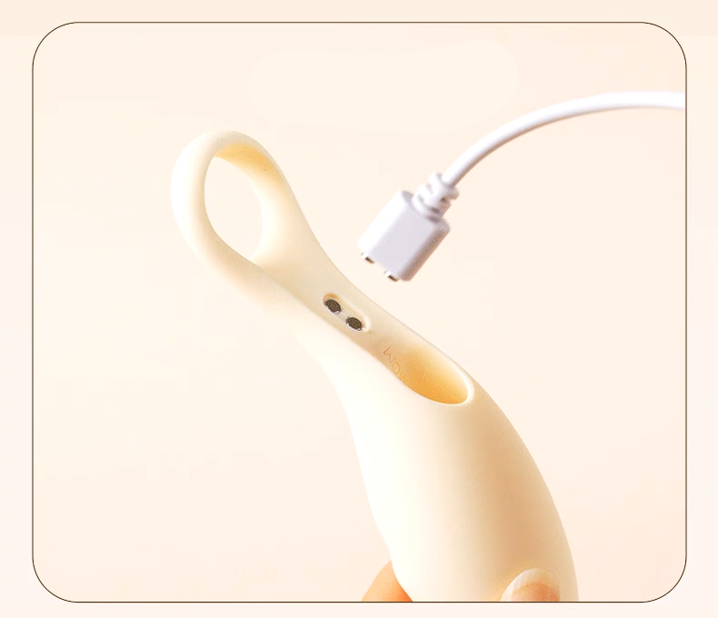 Product9-6 Finger - 图片 6