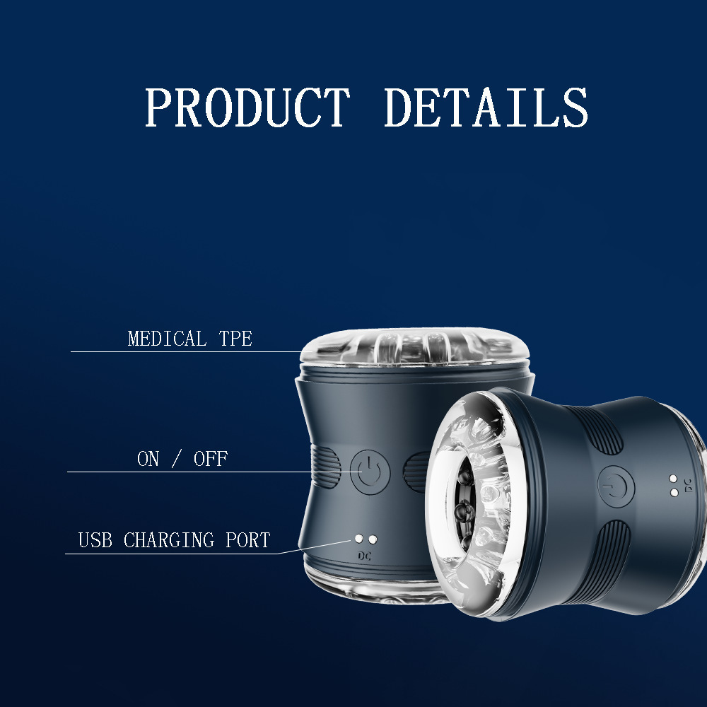 ستورم-باور-ستروكر-2 Storm Power Stroker - صورة Storm Power Stroker - صورة 5