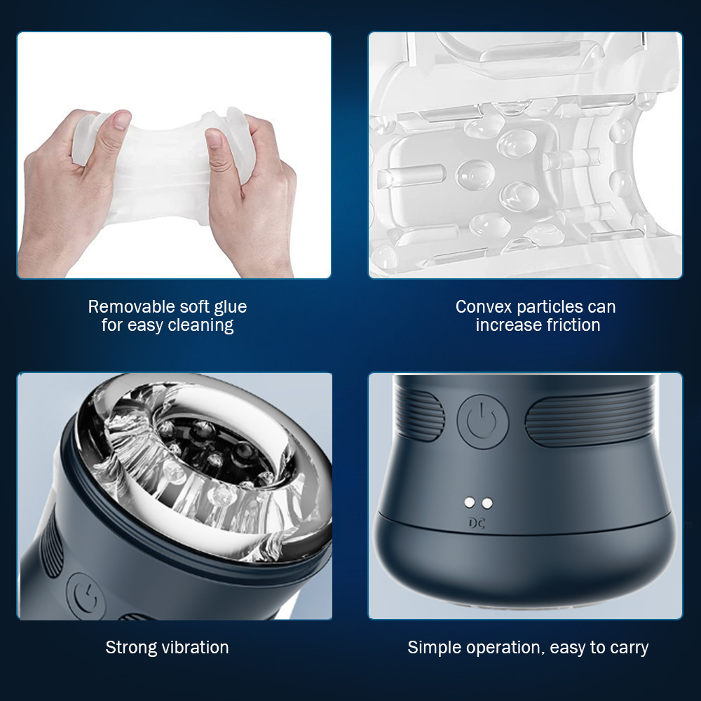 ستورم-باور-ستروكر-4 Storm Power Stroker - صورة Storm Power Stroker - صورة 3