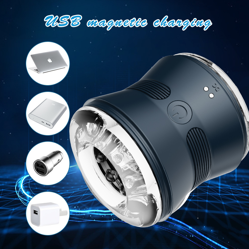 ستورم-باور-ستروكر-5 Storm Power Stroker - صورة Storm Power Stroker - صورة 4